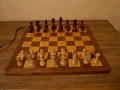 Vorschaubild der Version vom 18:59, 4. Jul. 2011