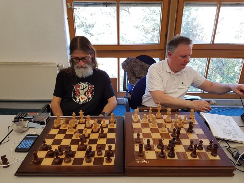 Datei:DACH 2019 Bild 62.jpg