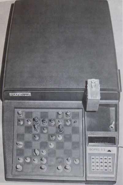 Datei:Handroid.jpg