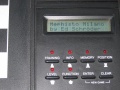 Vorschaubild der Version vom 11:56, 1. Mai 2005
