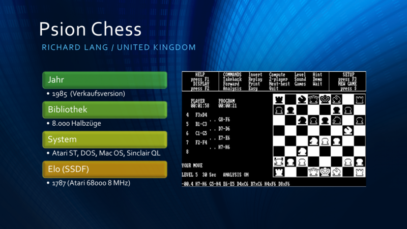 Datei:Psion Chess.png