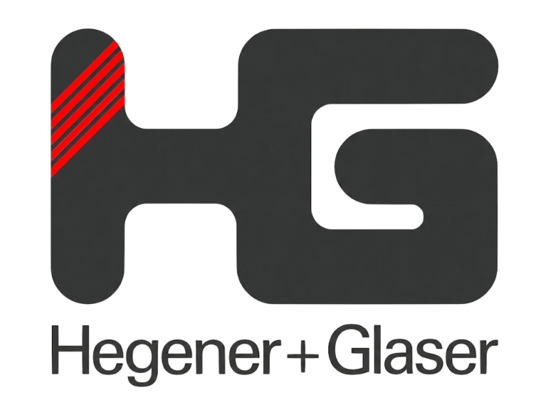Datei:HG Logo.png