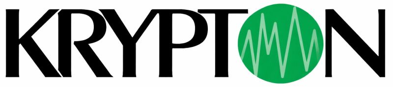 Datei:Krypton Logo.jpg