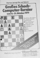 Vorschaubild der Version vom 09:21, 14. Dez. 2005