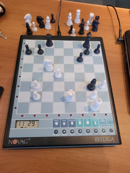 Datei:KB 2025 Novag Beluga.jpg