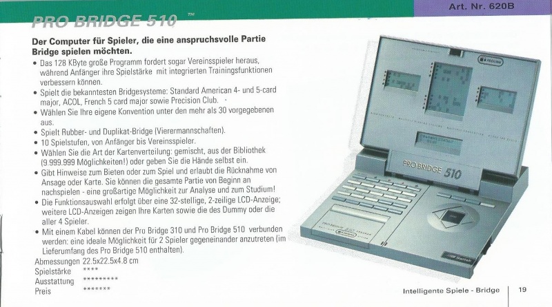 Datei:Saite Prospekt 1992 34.jpg