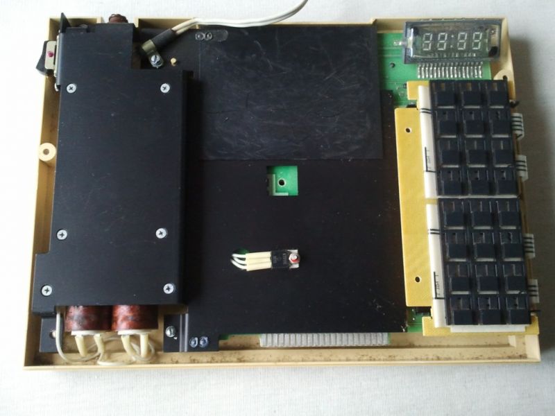 Datei:Elektronika IM-01 1.jpg