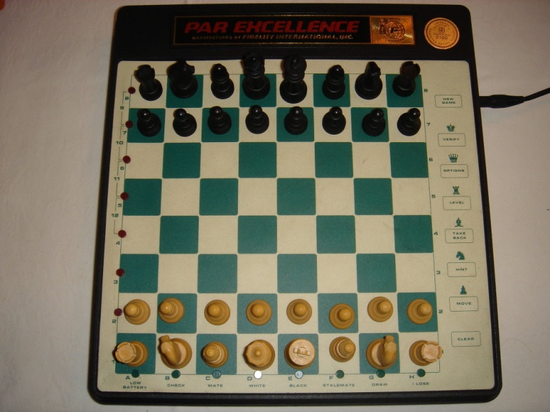 Datei:Klingenberg 2008 - Bild 28.jpg