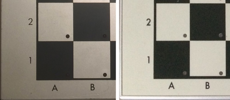 Datei:Modular alt neu.jpg