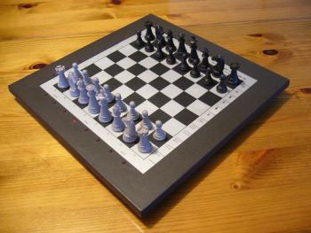 Electronic Chess Mk10 2 20x20.JPG