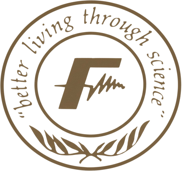 Datei:Fidelity Logo restauriert.JPG