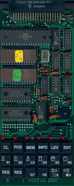Datei:MM II Platine oben.jpg