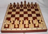 Impos Royal Quad