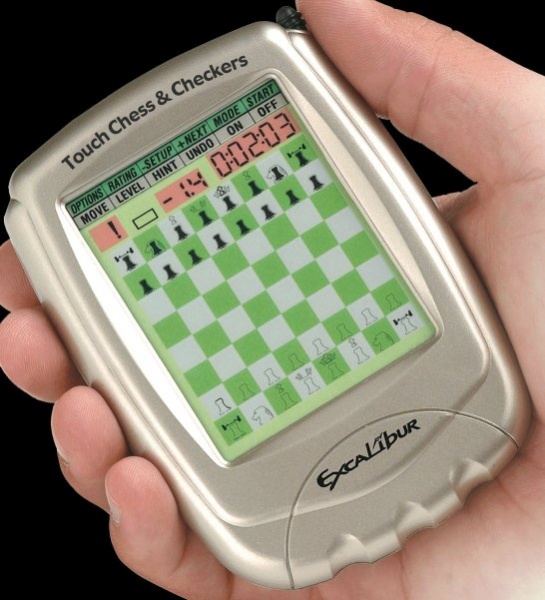 Datei:TouchChessCheckers.jpg