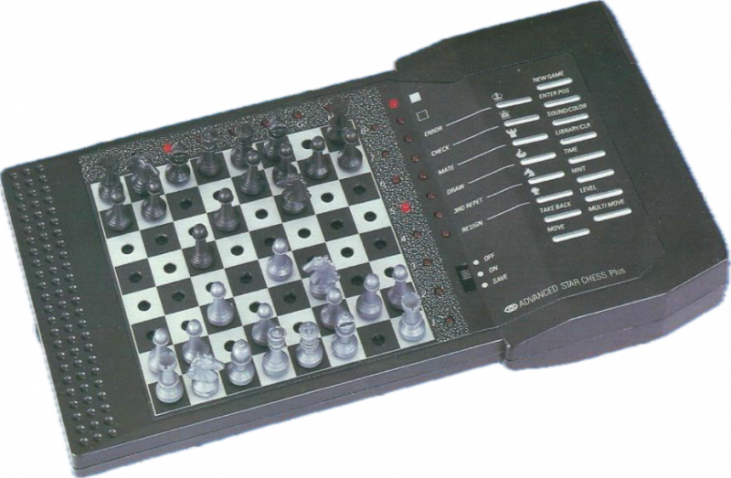 Datei:CXG Advanced Starchess Plus.png