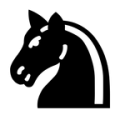 Vorschaubild der Version vom 21:41, 26. Aug. 2013