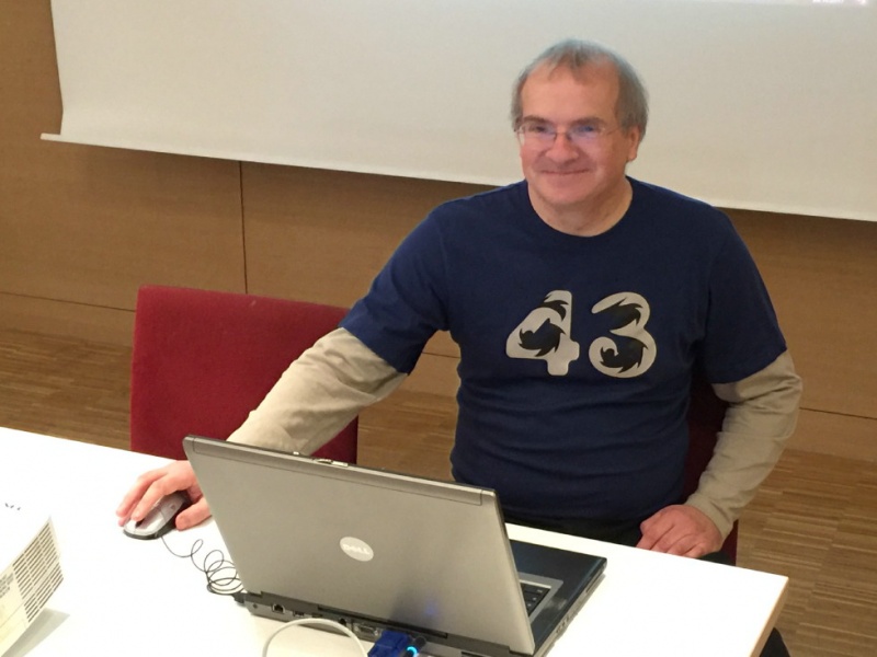 Datei:DACH 2017 10.JPG