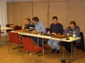 Vorschaubild der Version vom 00:55, 17. Nov. 2009