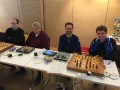 Vorschaubild der Version vom 00:12, 8. Nov. 2015
