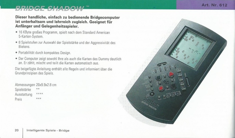 Datei:Saite Prospekt 1992 35.jpg