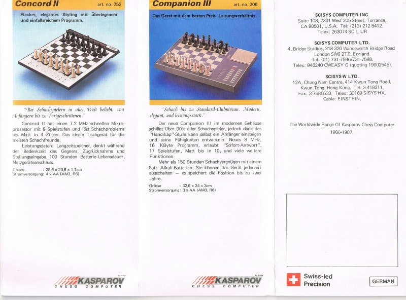 Datei:SciSys Prospekt 1986-87 3.jpg
