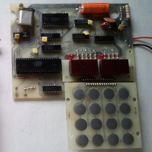 Datei:Splice Byte XD-300 PCB2.jpg
