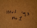 Vorschaubild der Version vom 18:59, 4. Jul. 2011