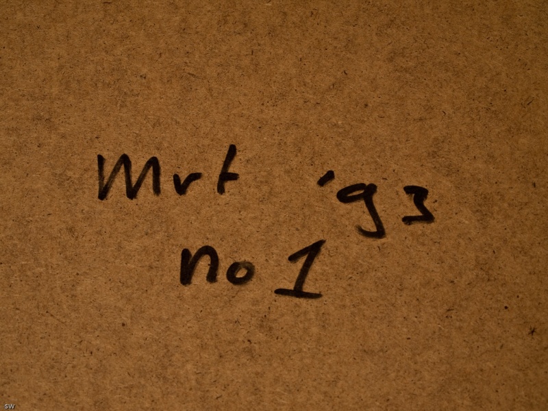 Datei:Tasc TM 10.jpg