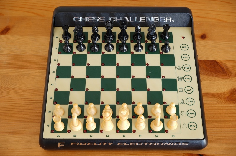 Datei:Fidelity Sensory 9 Bild 1.jpg