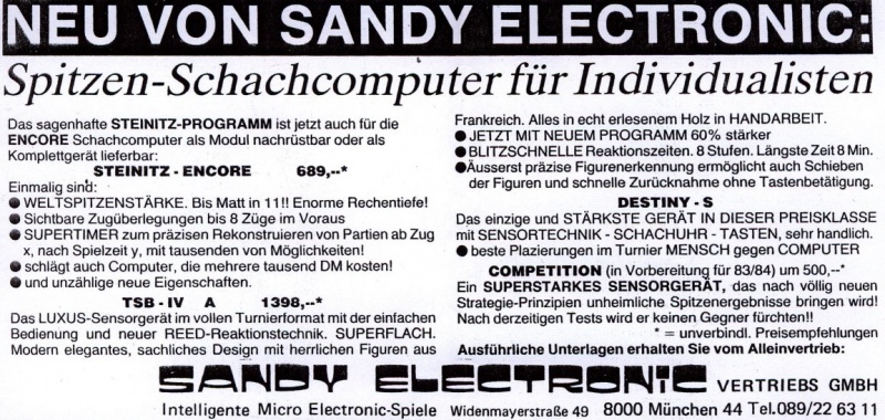 Datei:Sandy werbeprospekt.jpg