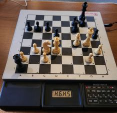Klingenberg 2023 Mephisto Rebel X Portoroz 26MHz.jpg