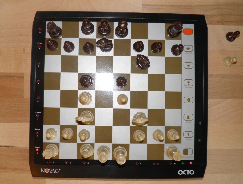 Datei:Novagocto01.jpg