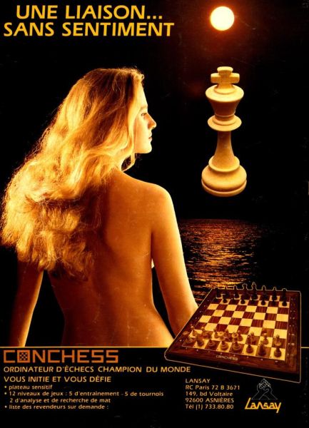 Datei:01 conchess 1478x2048.jpg