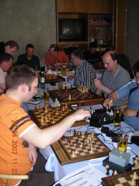 Datei:Klingenberg 2007 - Bild 28.jpg