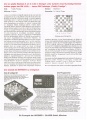 Vorschaubild der Version vom 00:25, 14. Jan. 2014