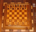 Vorschaubild der Version vom 14:53, 25. Mär. 2006