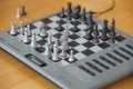 Vorschaubild der Version vom 23:33, 4. Jan. 2015