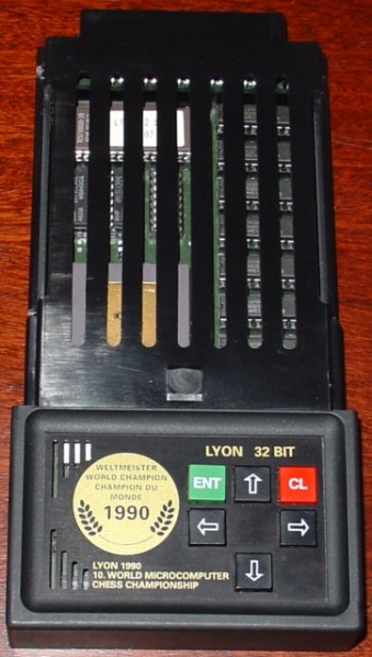 Datei:Lyon68020.jpg