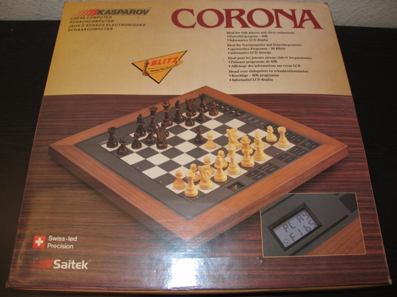 Datei:Saitek Corona Verpackung.jpg