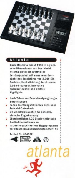 Datei:Atlanta.jpg