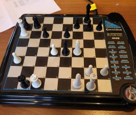 Klingenberg 2023 Excalibur Igor.jpg