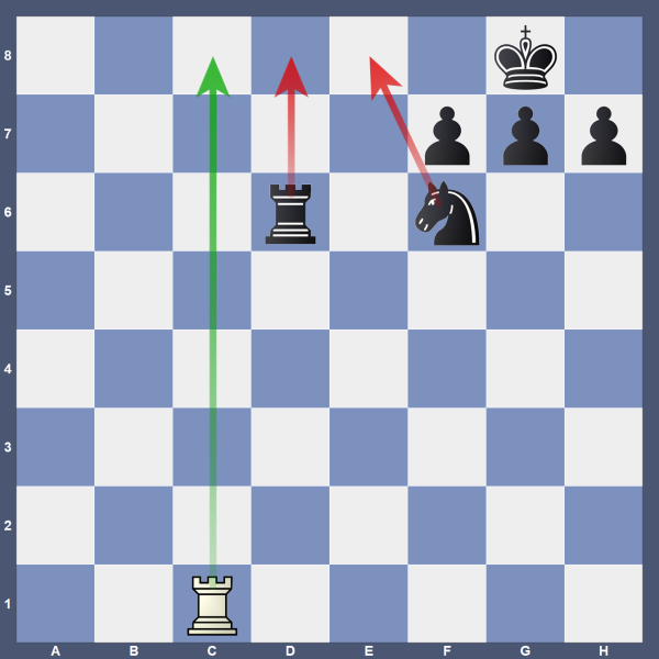 Datei:M3-9.png