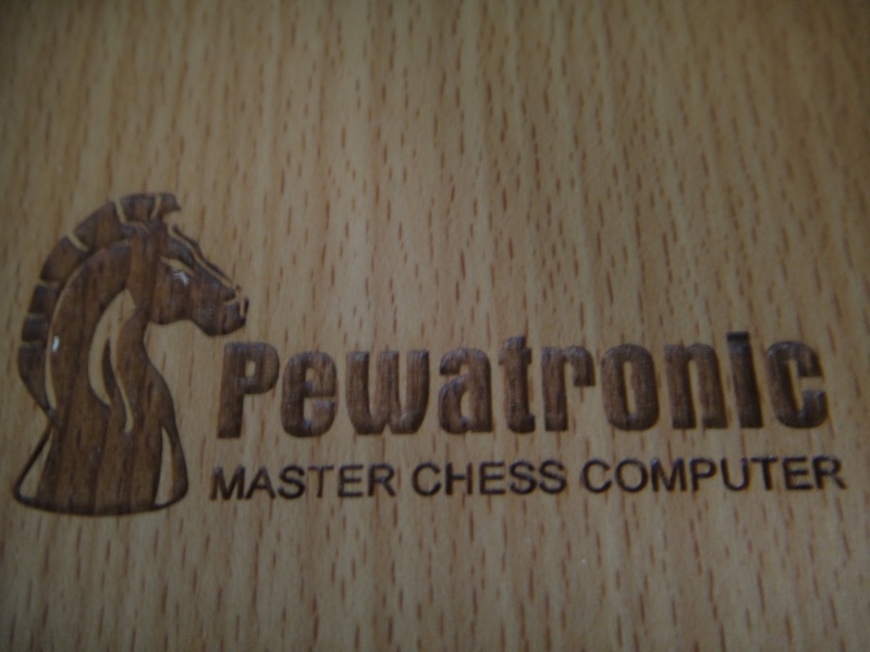 Datei:PewatronicLogo.jpg