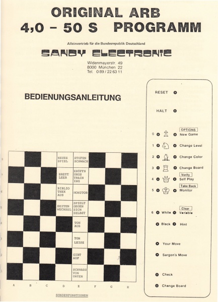 Datei:BDA ARB 40.jpg