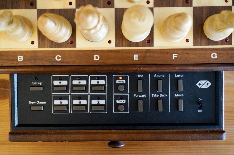 Datei:CXG Chess 3000 Bild3.jpg