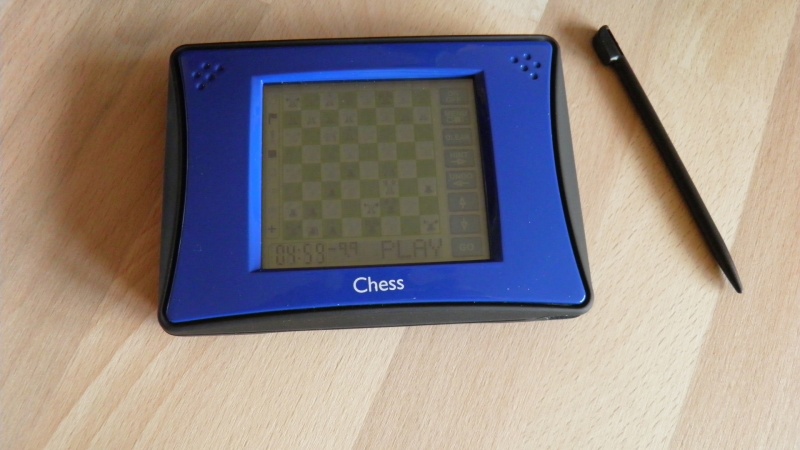 Datei:ExcaliburTouchChess 02.jpg