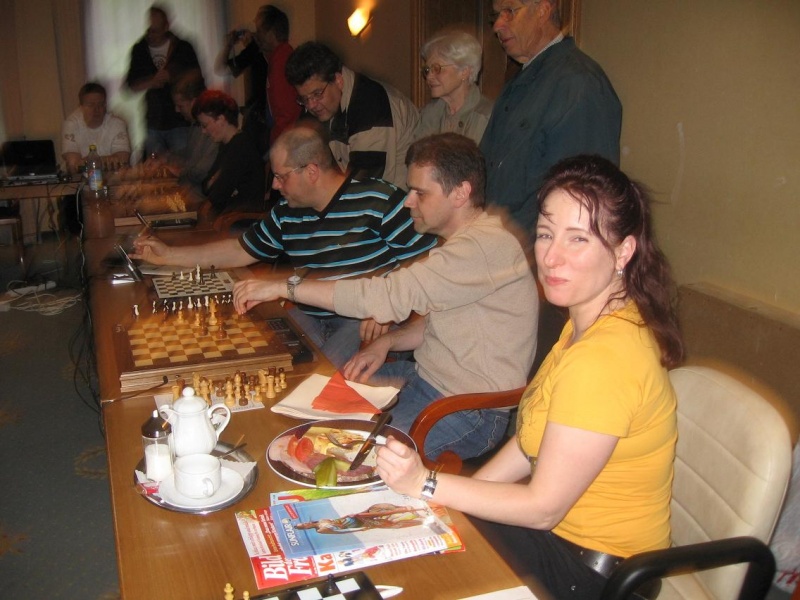 Datei:Klingenberg 2009 Bild 39.jpg