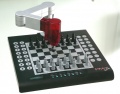 Vorschaubild der Version vom 02:49, 23. Nov. 2008