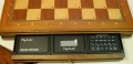 Vorschaubild der Version vom 23:52, 10. Jun. 2007