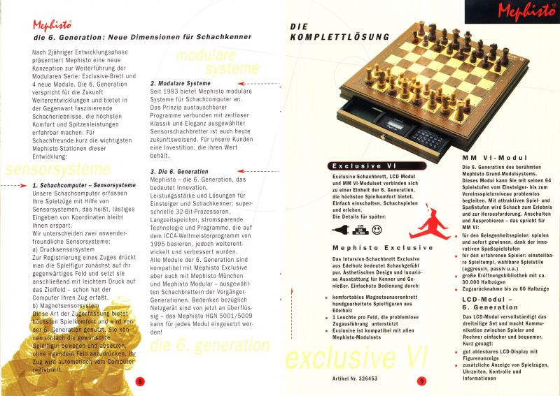 Datei:Saitek Prospekt 1996 Seite 8 9.jpg